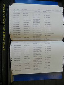 Edgecombe Births, A-Z, 1990-2005 (404).JPG