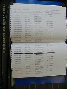 Edgecombe Births, A-Z, 1990-2005 (405).JPG