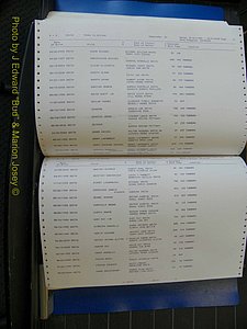 Edgecombe Births, A-Z, 1990-2005 (406).JPG
