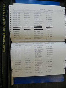 Edgecombe Births, A-Z, 1990-2005 (409).JPG