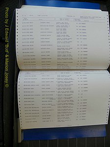 Edgecombe Births, A-Z, 1990-2005 (410).JPG