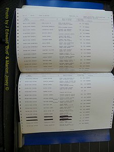 Edgecombe Births, A-Z, 1990-2005 (413).JPG