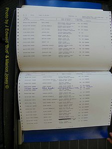 Edgecombe Births, A-Z, 1990-2005 (420).JPG