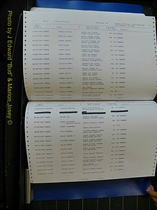 Edgecombe Births, A-Z, 1990-2005 (427).JPG