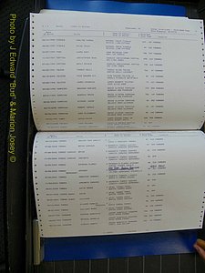 Edgecombe Births, A-Z, 1990-2005 (429).JPG