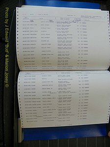 Edgecombe Births, A-Z, 1990-2005 (430).JPG