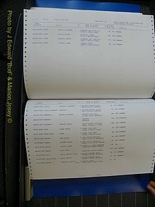 Edgecombe Births, A-Z, 1990-2005 (432).JPG