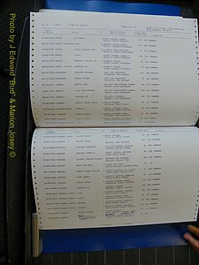 Edgecombe Births, A-Z, 1990-2005 (434).JPG