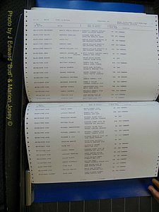 Edgecombe Births, A-Z, 1990-2005 (436).JPG