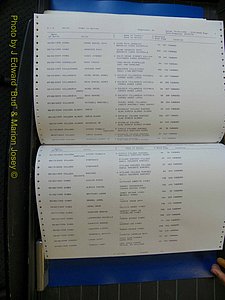 Edgecombe Births, A-Z, 1990-2005 (437).JPG