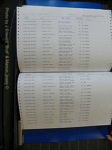 Edgecombe Births, A-Z, 1990-2005 (440).JPG