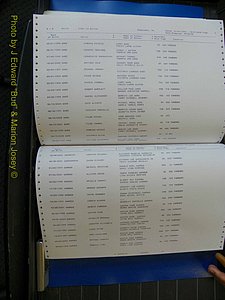 Edgecombe Births, A-Z, 1990-2005 (441).JPG