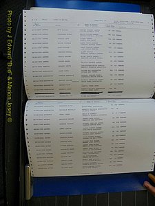 Edgecombe Births, A-Z, 1990-2005 (442).JPG
