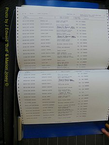 Edgecombe Births, A-Z, 1990-2005 (443).JPG