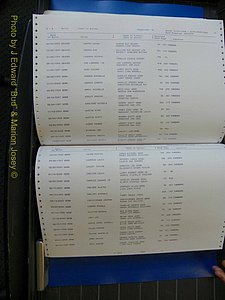 Edgecombe Births, A-Z, 1990-2005 (444).JPG