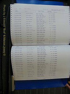 Edgecombe Births, A-Z, 1990-2005 (446).JPG