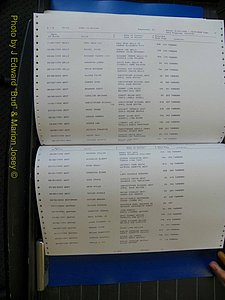 Edgecombe Births, A-Z, 1990-2005 (447).JPG