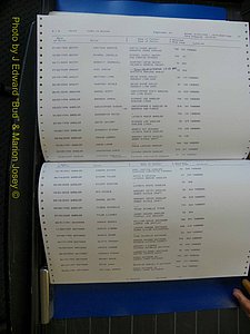 Edgecombe Births, A-Z, 1990-2005 (448).JPG