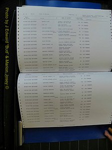 Edgecombe Births, A-Z, 1990-2005 (449).JPG
