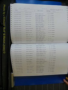 Edgecombe Births, A-Z, 1990-2005 (451).JPG