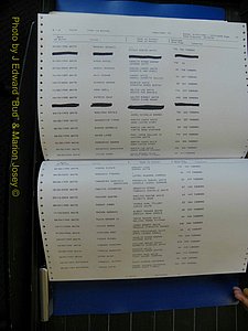 Edgecombe Births, A-Z, 1990-2005 (452).JPG
