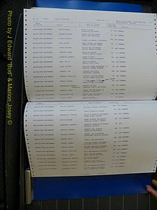Edgecombe Births, A-Z, 1990-2005 (454).JPG