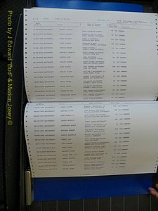 Edgecombe Births, A-Z, 1990-2005 (455).JPG