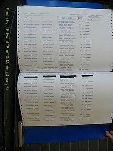 Edgecombe Births, A-Z, 1990-2005 (457).JPG