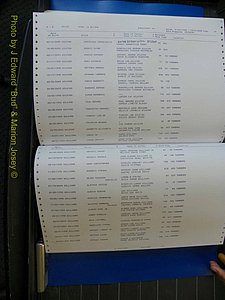 Edgecombe Births, A-Z, 1990-2005 (459).JPG