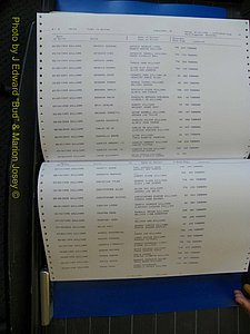 Edgecombe Births, A-Z, 1990-2005 (460).JPG