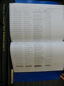 Edgecombe Births, A-Z, 1990-2005 (463).JPG