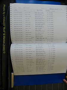 Edgecombe Births, A-Z, 1990-2005 (466).JPG