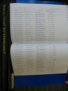 Edgecombe Births, A-Z, 1990-2005 (469).JPG