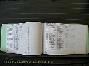 Edgecombe Births, A-Z, 2006+ (117).JPG