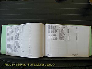 Edgecombe Births, A-Z, 2006+ (123).JPG