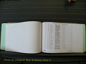 Edgecombe Births, A-Z, 2006+ (133).JPG