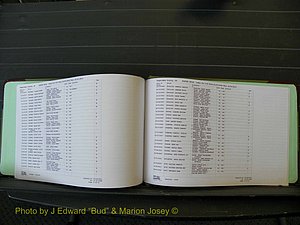 Edgecombe Births, A-Z, 2006+ (161).JPG