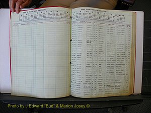 Edgecombe Delayed Births (103).JPG