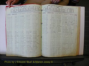 Edgecombe Delayed Births (106).JPG