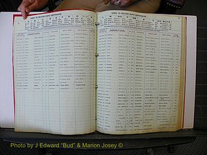 Edgecombe Delayed Births (108).JPG