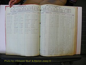 Edgecombe Delayed Births (112).JPG