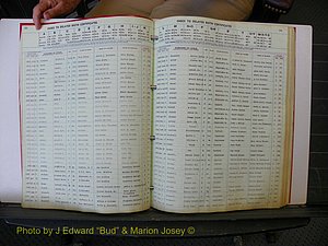 Edgecombe Delayed Births (113).JPG