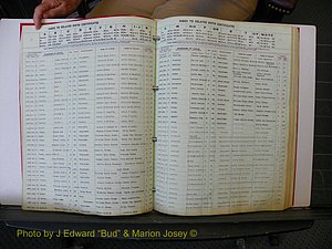 Edgecombe Delayed Births (114).JPG