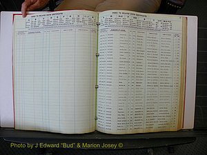 Edgecombe Delayed Births (117).JPG