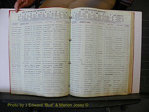 Edgecombe Delayed Births (118).JPG