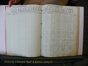 Edgecombe Delayed Births (120).JPG