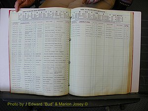 Edgecombe Delayed Births (121).JPG