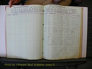 Edgecombe Delayed Births (122).JPG