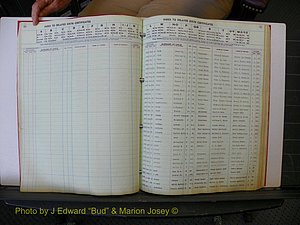 Edgecombe Delayed Births (124).JPG