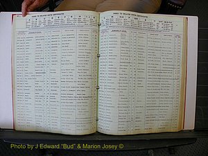 Edgecombe Delayed Births (131).JPG